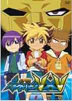 帯付き 廃盤 CD「人造昆虫カブトボーグV×V」オリジナル・サウンドトラック 帯付き 廃盤 CD「人造昆虫カブトボーグV×V」オリジナル